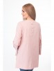 Туника артикул: 466 розовый от Anelli - вид 6