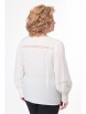 Блузка артикул: 827 от Anelli - вид 2