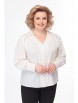 Блузка артикул: 827 от Anelli - вид 7