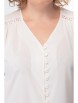 Блузка артикул: 827 от Anelli - вид 8