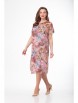 Платье артикул: 718 от Anelli - вид 2