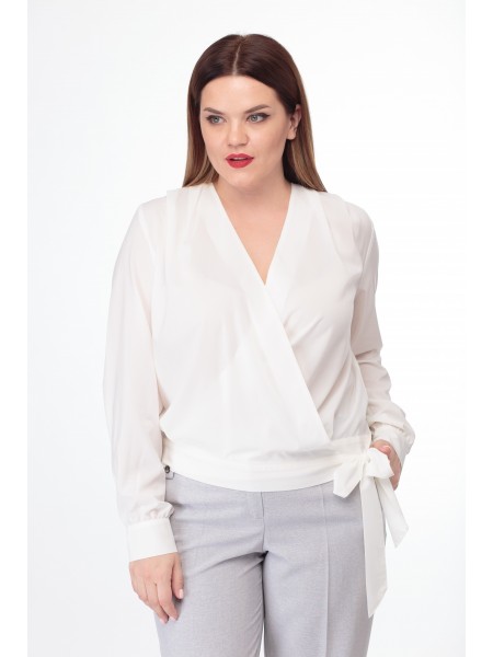 829 молочный