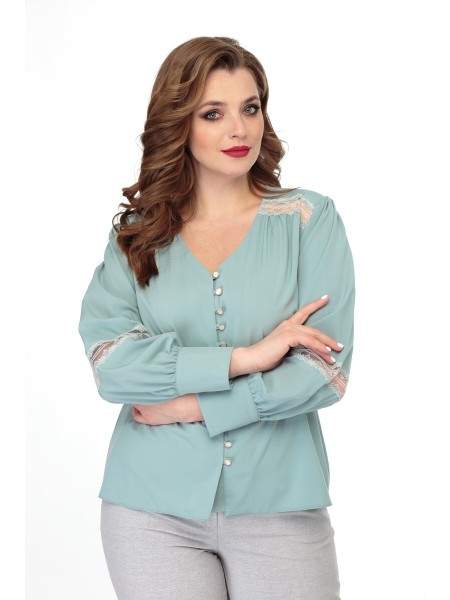 827 морская волна