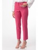 Брюки артикул: 228 розовые тона от Anelli - вид 1