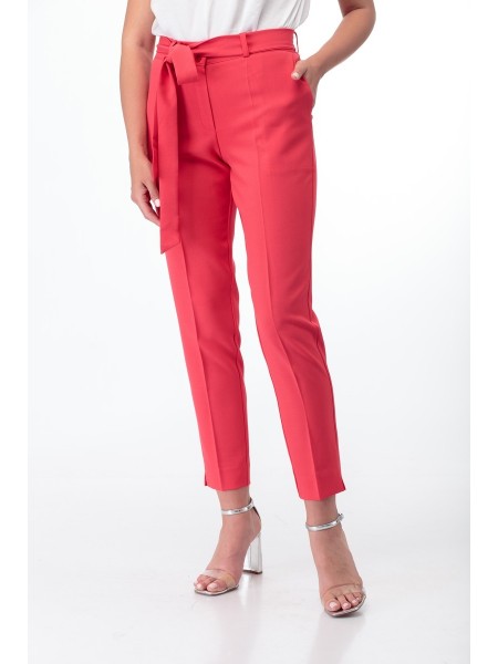 733 коралловый