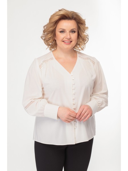 827 молочный