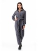 Комбинезон артикул: 887 от Anelli - вид 7