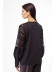 Блузка артикул: 845 от Anelli - вид 2