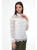Блузка артикул: 933 от Anelli - вид 3