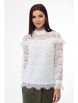 Блузка артикул: 933 от Anelli - вид 6