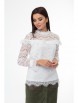 Блузка артикул: 933 от Anelli - вид 10