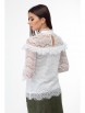 Блузка артикул: 933 от Anelli - вид 1