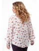 Блузка артикул: 941 от Anelli - вид 6