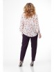 Блузка артикул: 941 от Anelli - вид 10