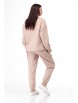 Спортивный костюм артикул: 907 от Anelli - вид 4