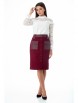 Юбка артикул: 922 от Anelli - вид 2