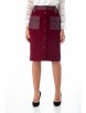 Юбка артикул: 922 от Anelli - вид 3