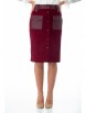 Юбка артикул: 922 от Anelli - вид 8