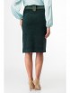 Юбка артикул: 922 от Anelli - вид 2