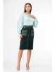 Юбка артикул: 922 от Anelli - вид 3