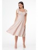 Сарафан артикул: 847 от Anelli - вид 7