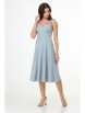 Сарафан артикул: 847 от Anelli - вид 3