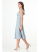 Сарафан артикул: 847 от Anelli - вид 6