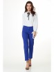 Брюки артикул: 228 от Anelli - вид 3