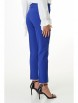 Брюки артикул: 228 от Anelli - вид 1