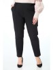 Брюки артикул: 518 от Anelli - вид 1