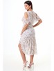Платье артикул: 1043 от Anelli - вид 7