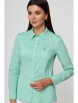 Блузка артикул: 530 от Anelli - вид 2