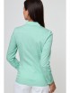 Блузка артикул: 530 от Anelli - вид 4