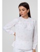Блузка артикул: 532.1 от Anelli - вид 5