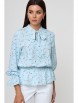 Блузка артикул: 992 от Anelli - вид 2