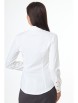 Блузка артикул: 330 от Anelli - вид 4