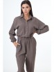 Комбинезон артикул: 886 от Anelli - вид 1