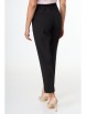 Брюки артикул: 1093 от Anelli - вид 4