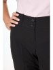 Брюки артикул: 1093 от Anelli - вид 5
