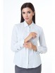 Блузка артикул: 330 от Anelli - вид 6