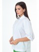 Блузка артикул: 987 от Anelli - вид 2