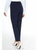 Брюки артикул: 1093 от Anelli - вид 4