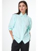 Блузка артикул: 987 от Anelli - вид 1
