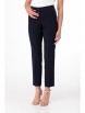 Брюки артикул: 228 от Anelli - вид 1