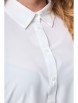 Блузка артикул: 997 от Anelli - вид 5