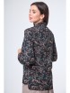 Блузка артикул: 1028 от Anelli - вид 2