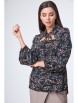 Блузка артикул: 1028 от Anelli - вид 7