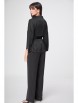 Брючный костюм артикул: 1205 от Anelli - вид 4