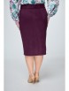 Юбка артикул: 1193 от Anelli - вид 2