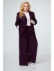 Брючный костюм артикул: 1170 от Anelli - вид 9